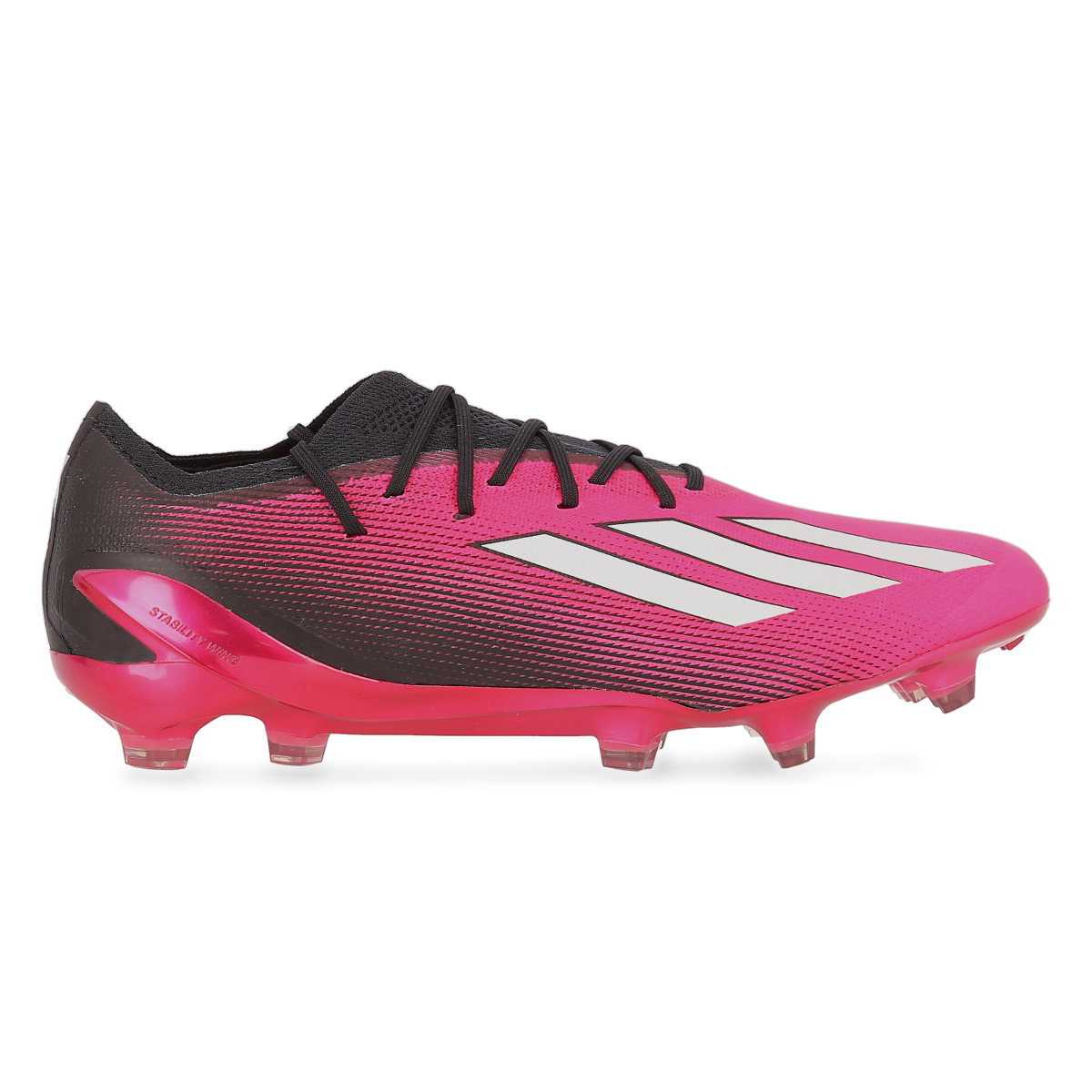 Botines F&uacute;tbol adidas X Speedportal.1 Terreno Firme,  image number null