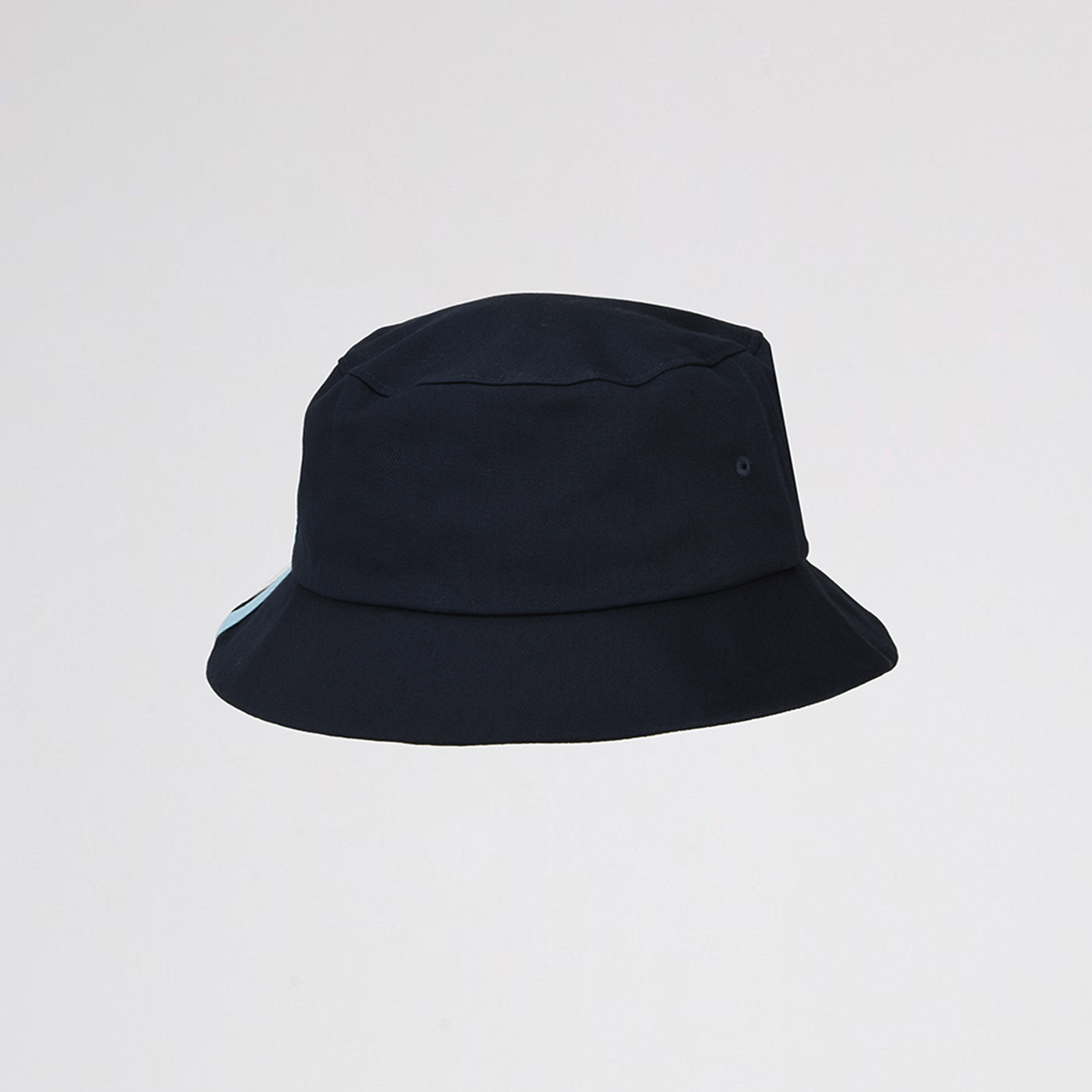 Gorro adidas Sportswear 3 Tiras,  image number null