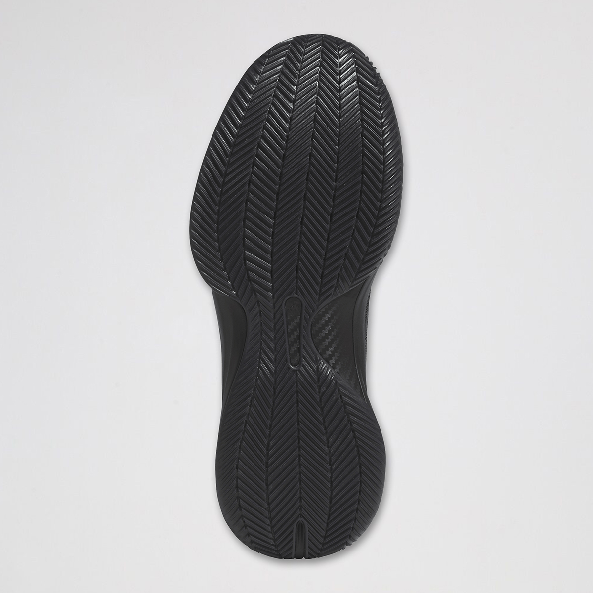 Zapatillas B&aacute;squet adidas Adizero Select 2.0,  image number null