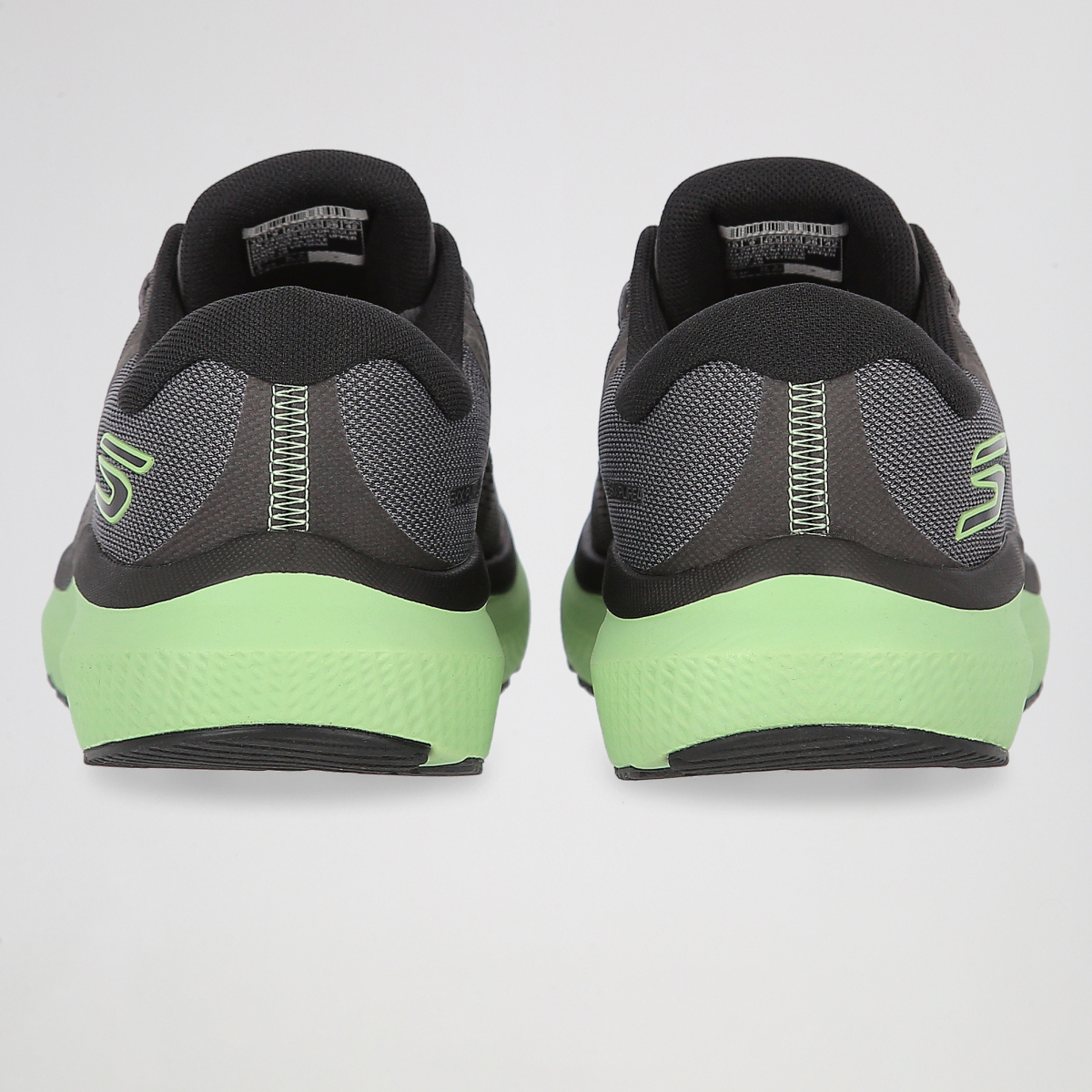 Zapatillas Running Skechers Go Run Pure 4 Hombre,  image number null