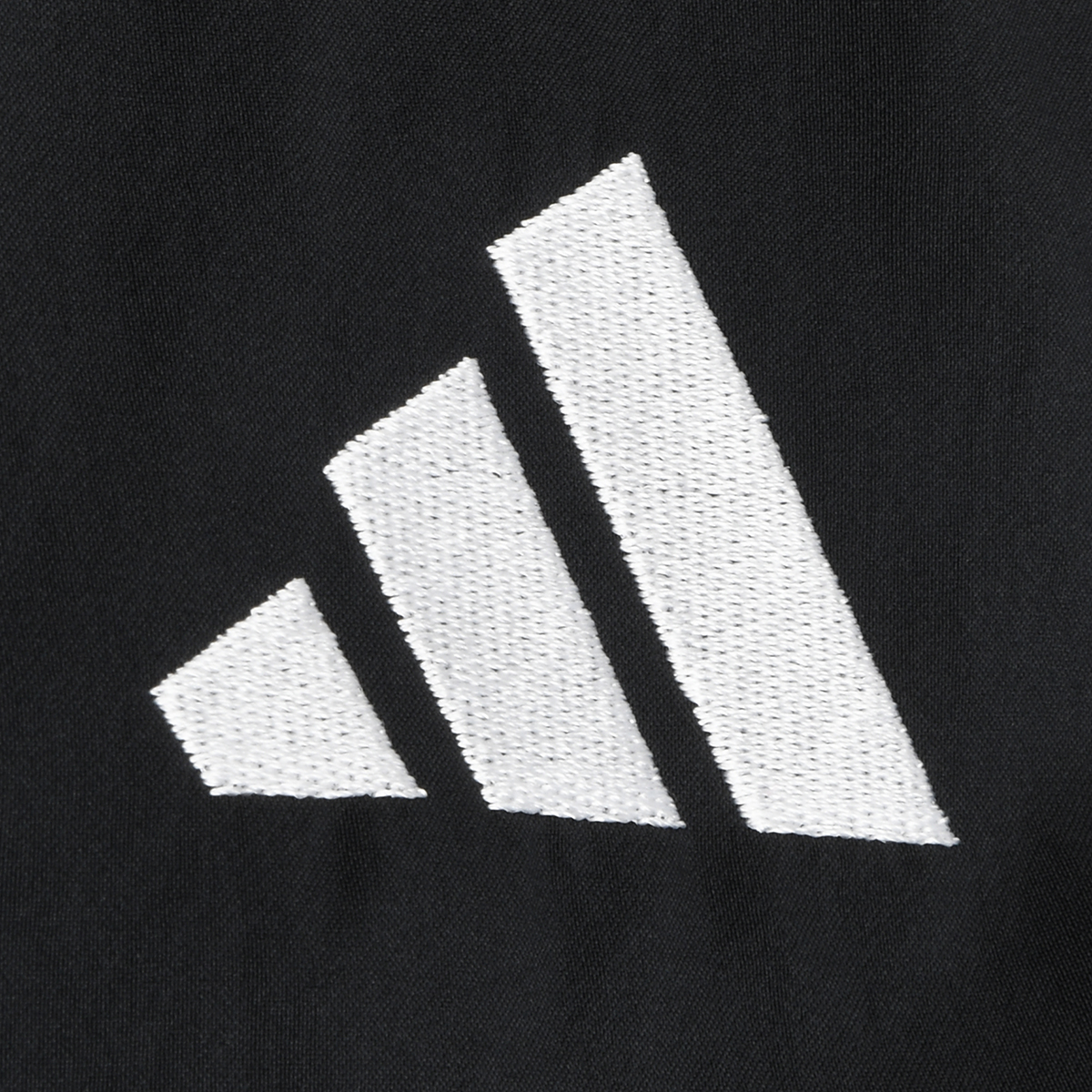 Short adidas Essentials Small Logo Chelsea para Hombre,  image number null