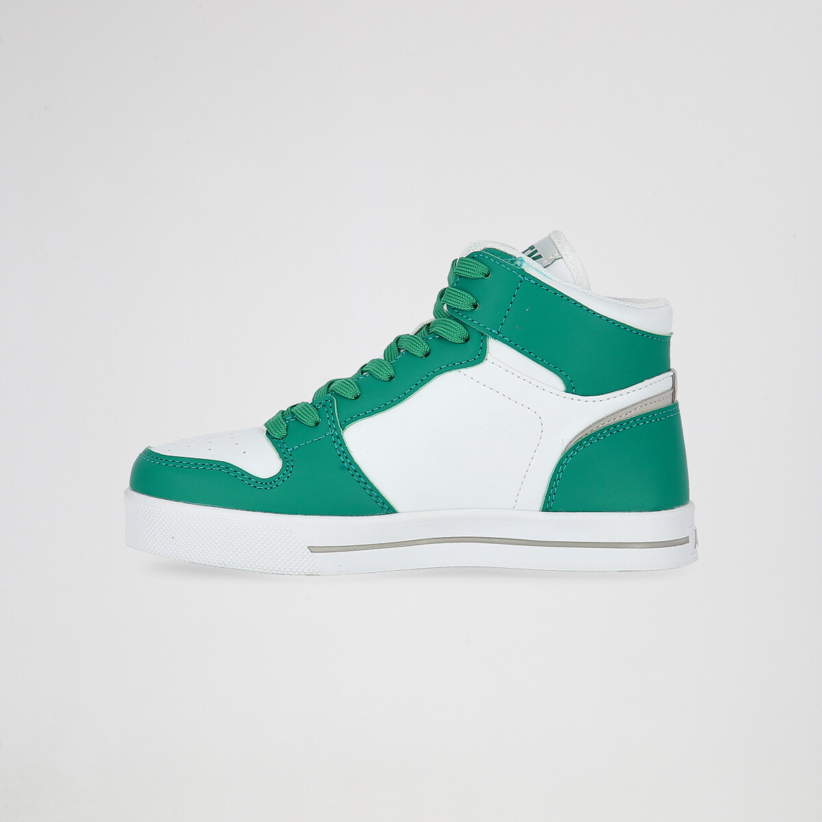 Zapatillas Atomik Jam Infantil,  image number null