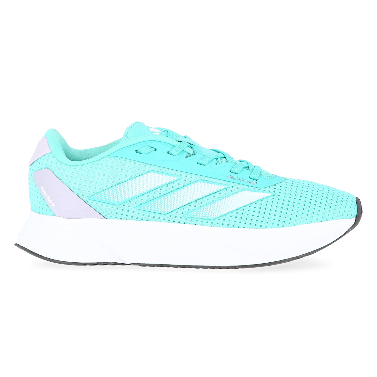 Zapatillas Running adidas Duramo Sl Mujer,  image number null