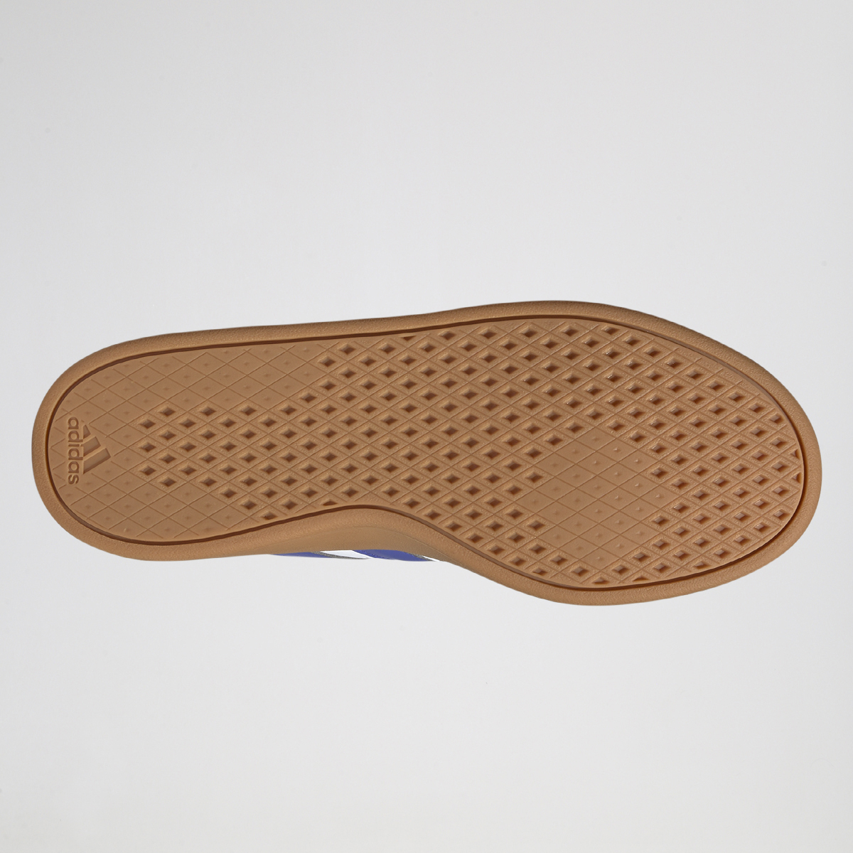 Zapatillas adidas Breaknet 2.0 Hombre,  image number null