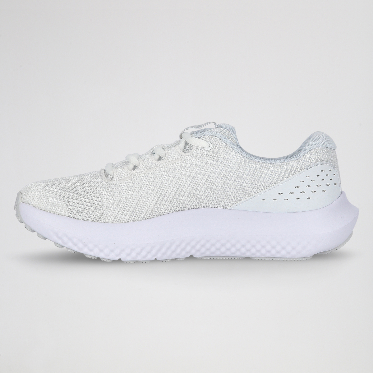Zapatillas Running Under Armour Charged Surge 4 Mujer,  image number null