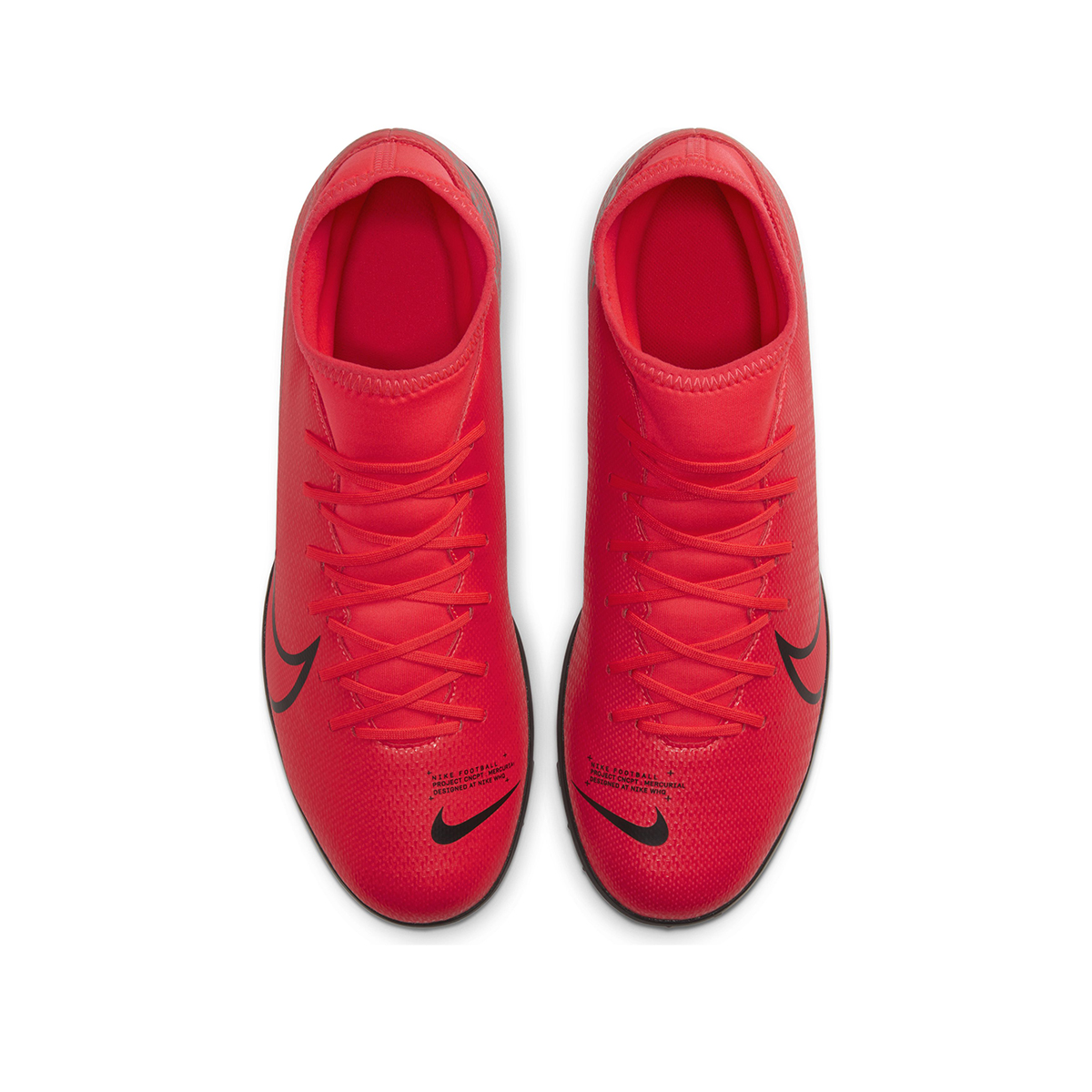 Botines Nike Superfly 7 Club Tf,  image number null