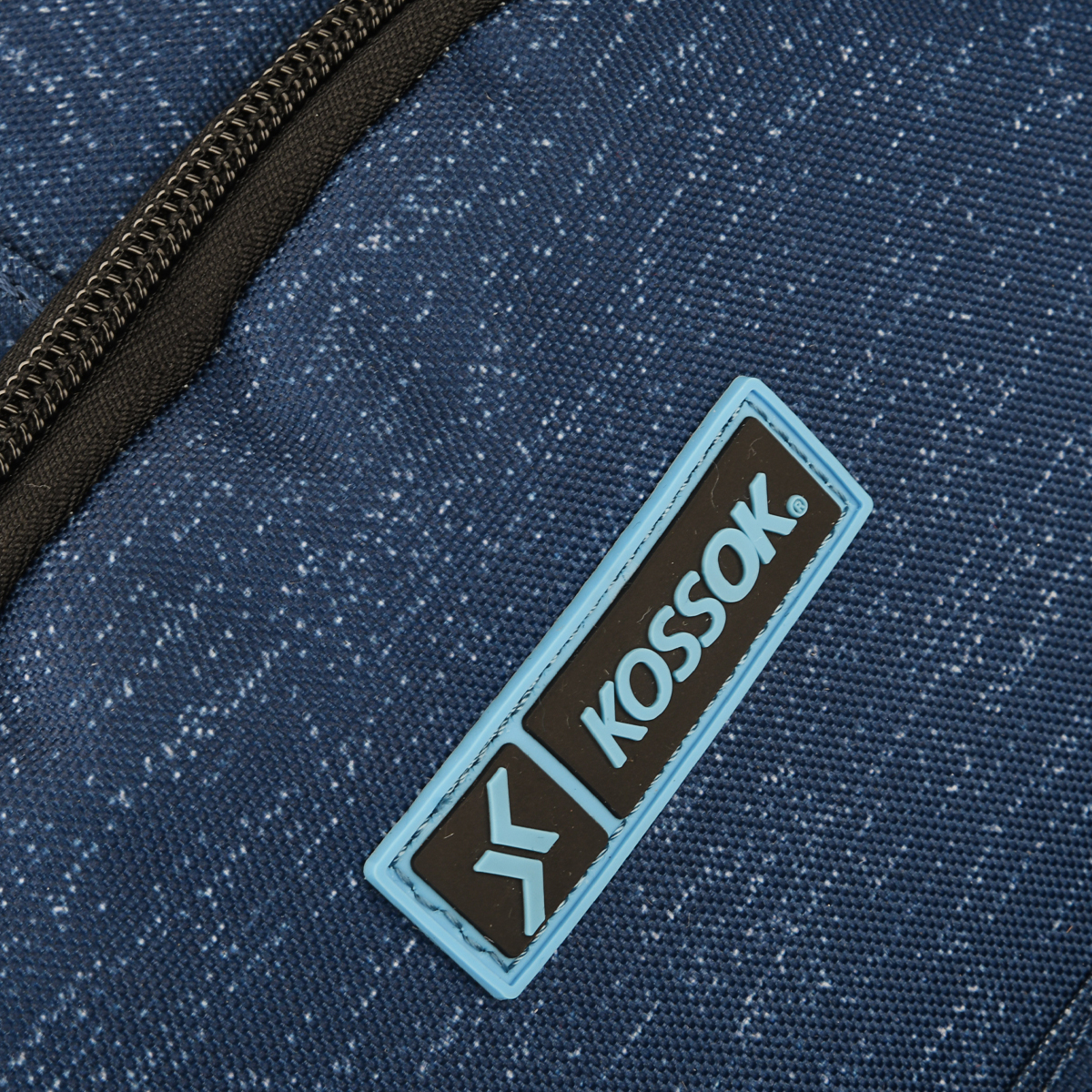 Mochila  Kossok Piem Unisex,  image number null