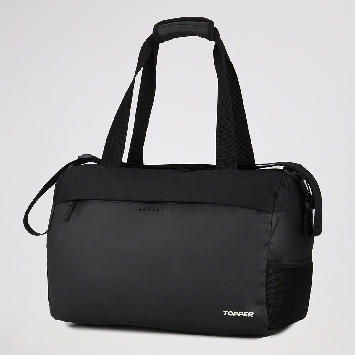 Bolso Topper Performance Ii Mujer,  image number null