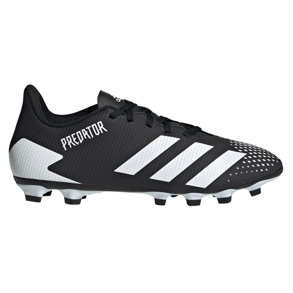 Botines hot sale personalizados adidas