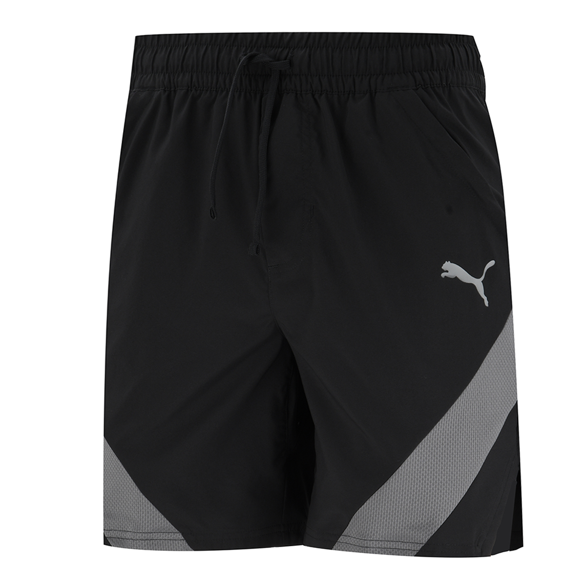 Short Entrenamiento Puma Train Fit Woven 7 Hombre,  image number null