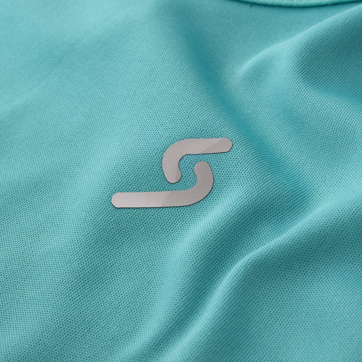 Musculosa Entrenamiento Set Sport Easy Speed Mujer,  image number null
