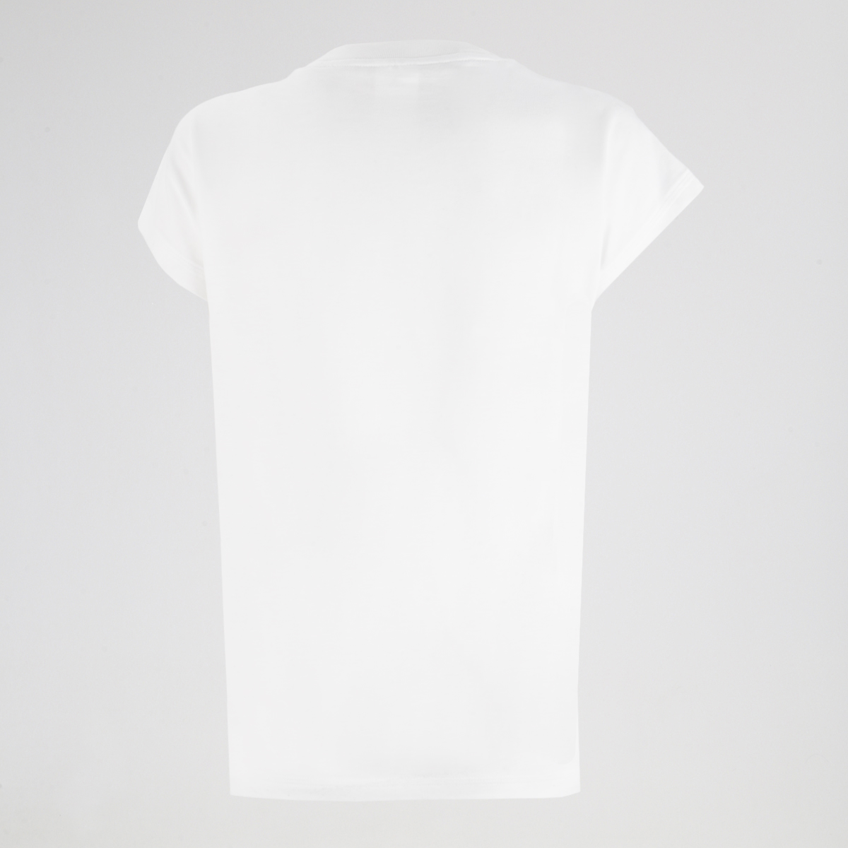 Remera adidas Essentials Linear para Mujer,  image number null