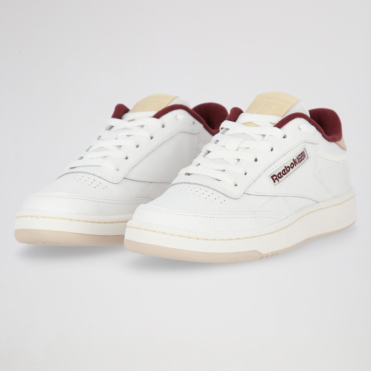 Zapatillas reebok club c 85 cheap