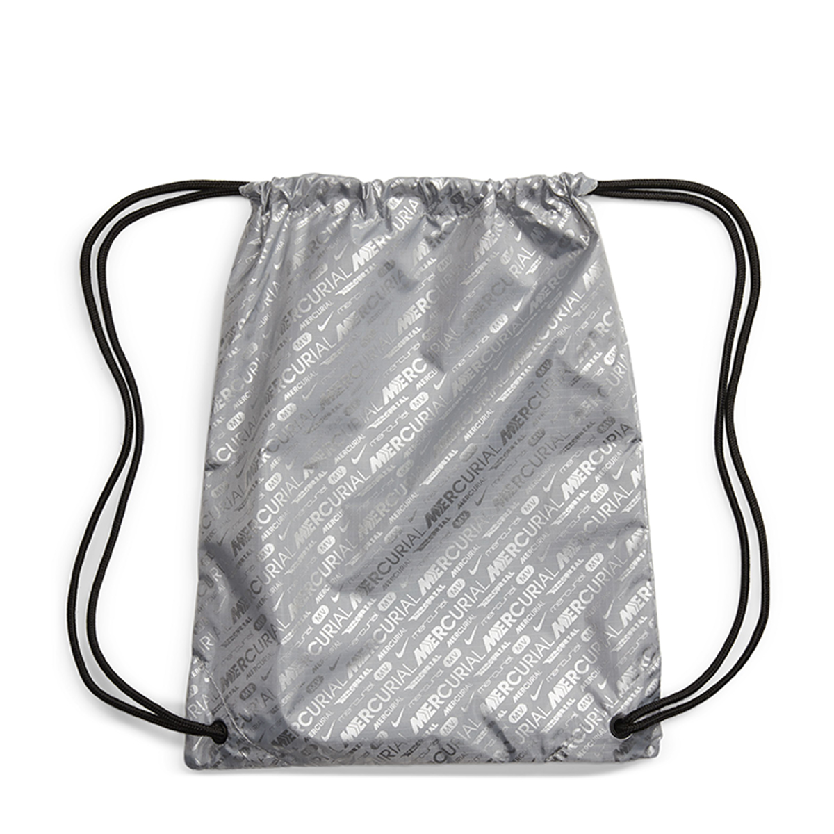 Botines Fútbol Nike Zoom Mercurial Superfly 9 Elite Xxv Fg Hombre,  image number null