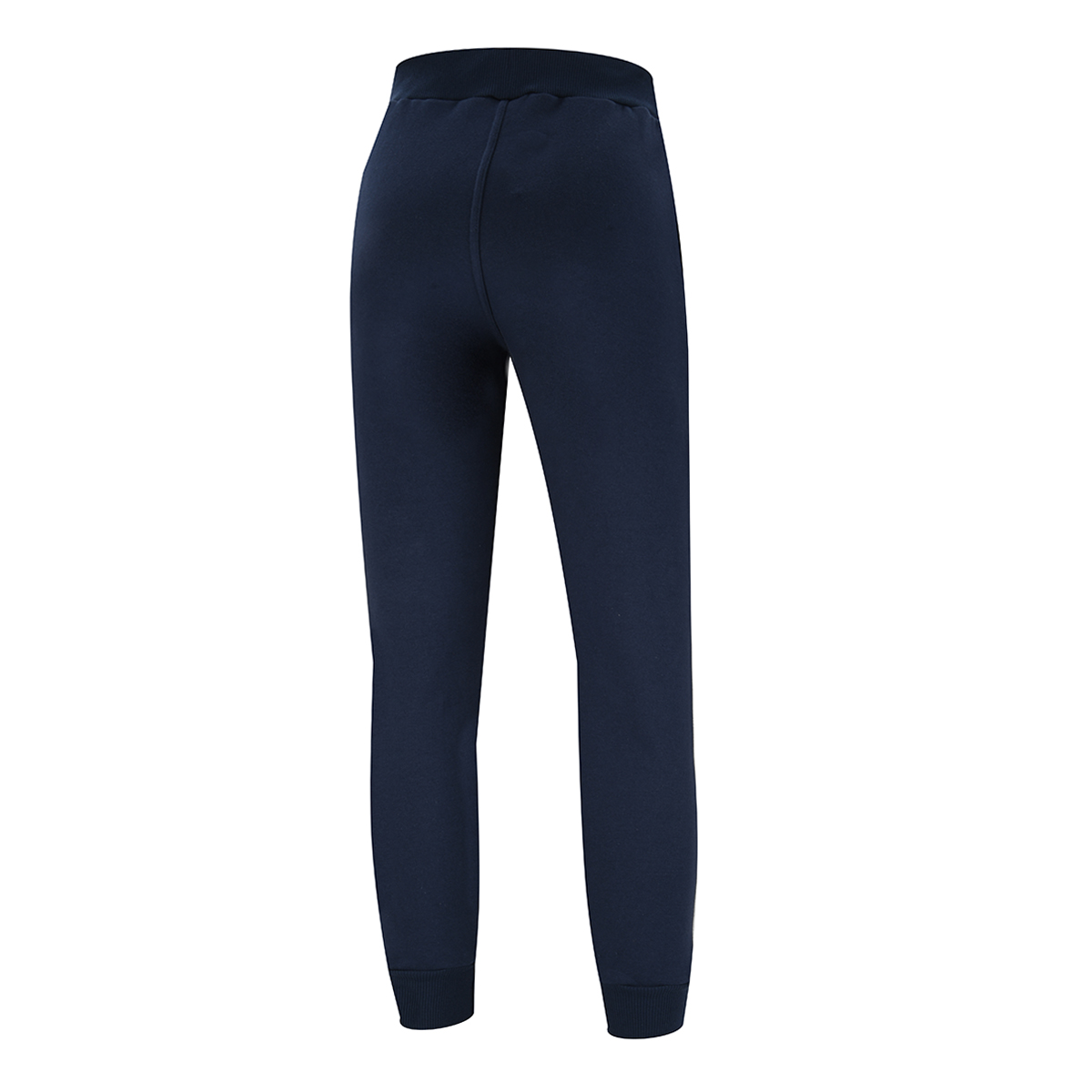 Pantalón Fila Dna,  image number null
