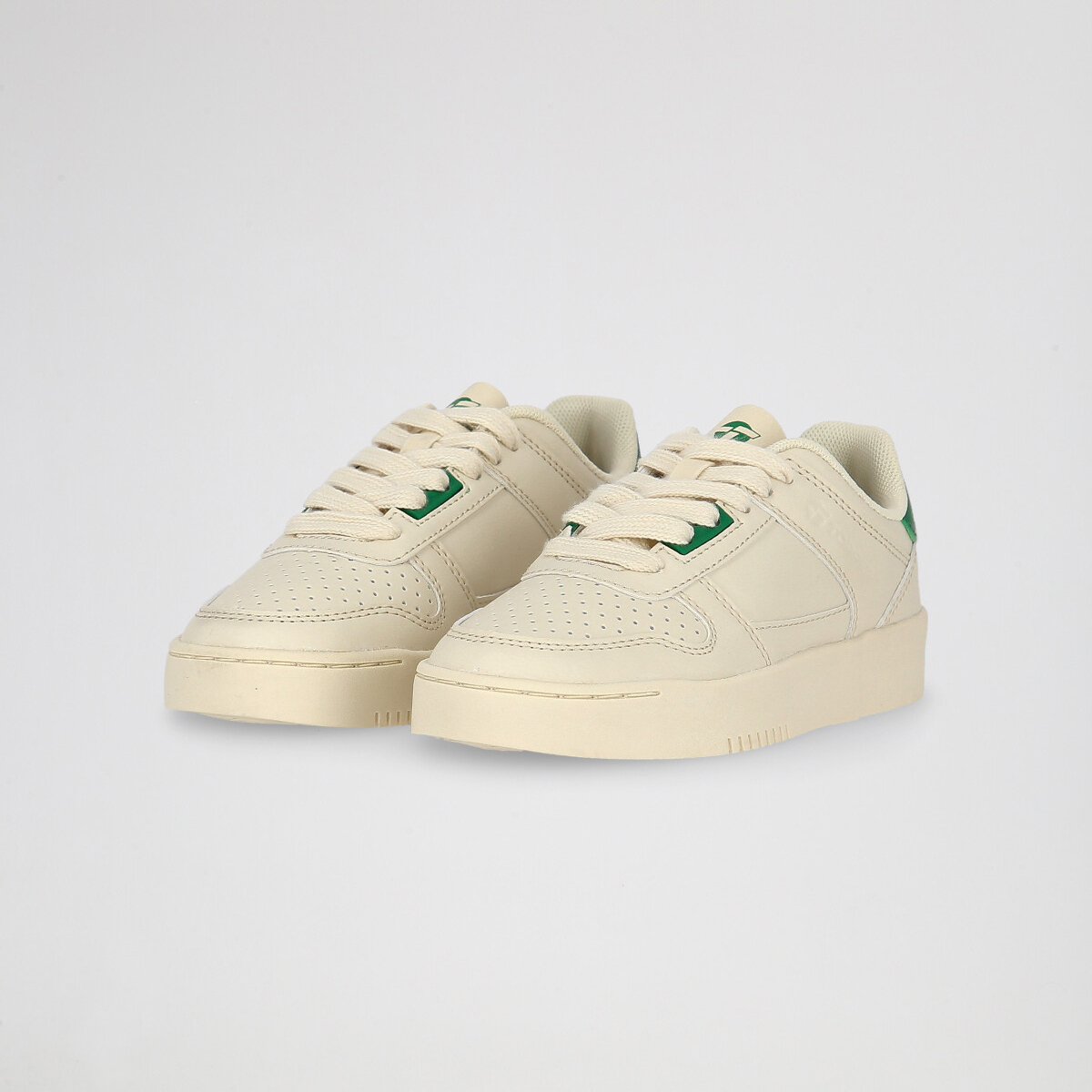 Zapatillas Topper Graf Infantil,  image number null