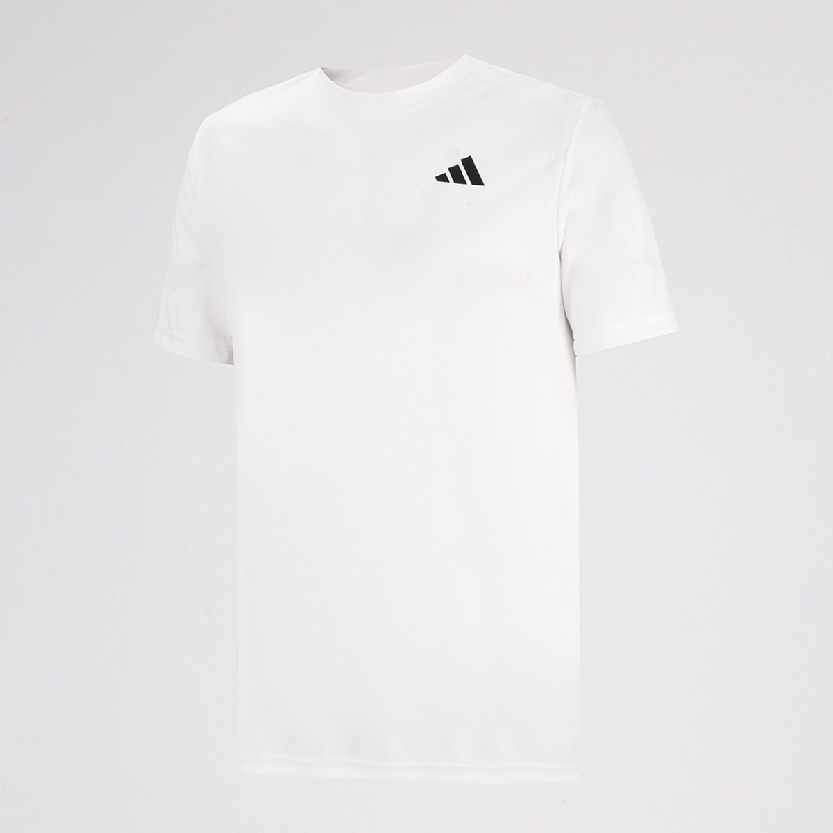 Remera Tenis adidas Club Hombre,  image number null