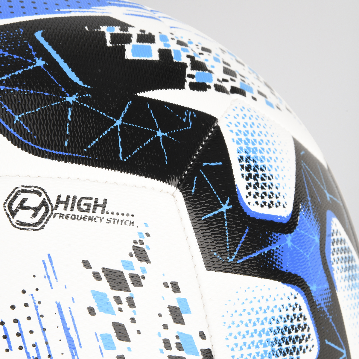 Pelota Munich Flash Infantil,  image number null