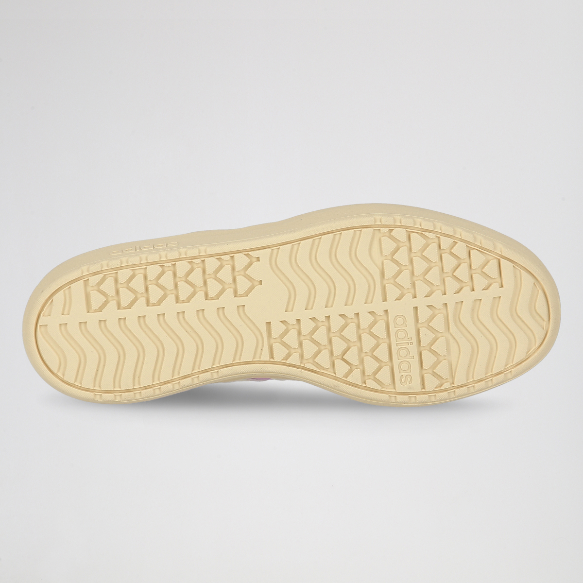 Zapatillas adidas VL Court Bold Mujer,  image number null