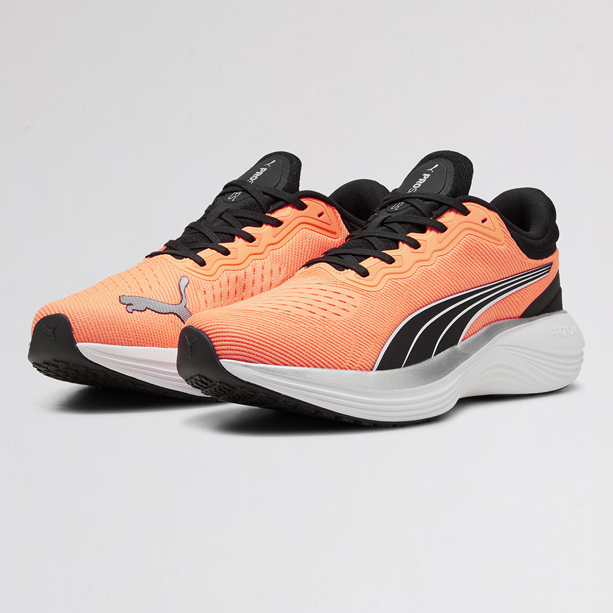 Zapatillas Running Puma Scend Pro Engineered,  image number null