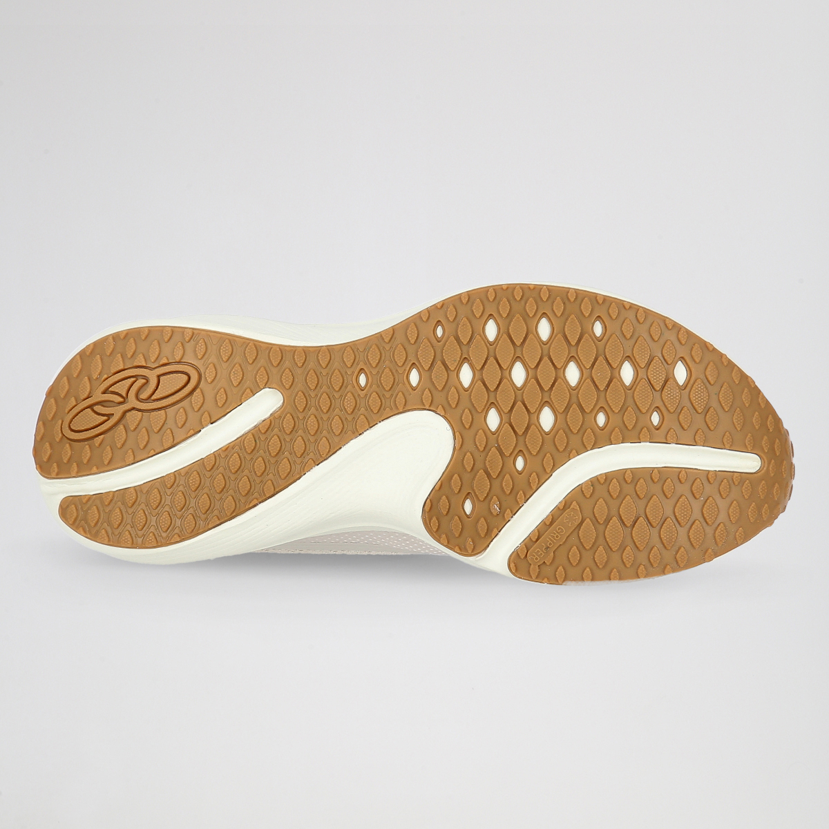 Zapatillas Entrenamiento Olympikus Flit 4 Mujer,  image number null