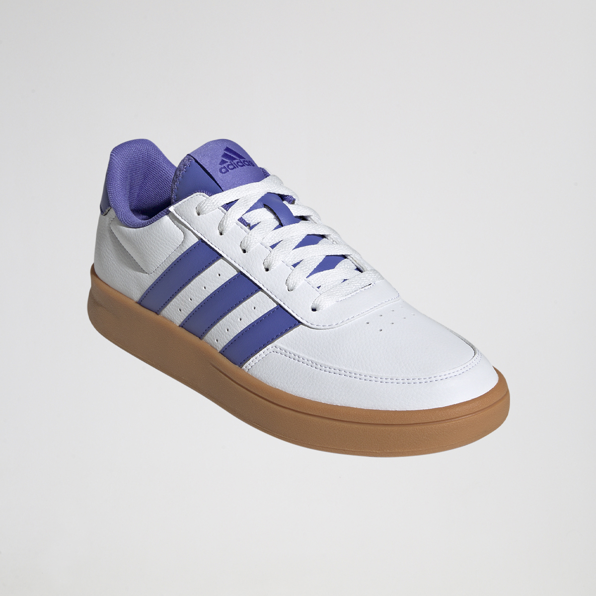 Zapatillas adidas Breaknet 2.0 Hombre,  image number null