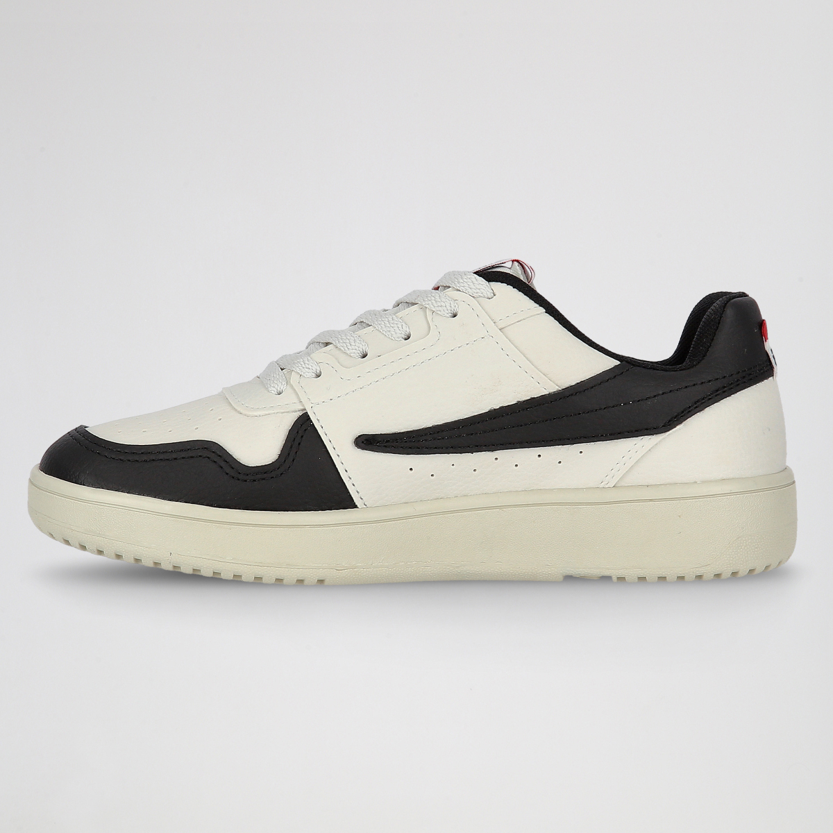 Zapatillas Fila Acd Classic Hombre,  image number null