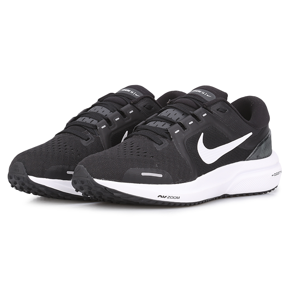 Zapatillas Nike Air Zoom Vomero 16 StockCenter