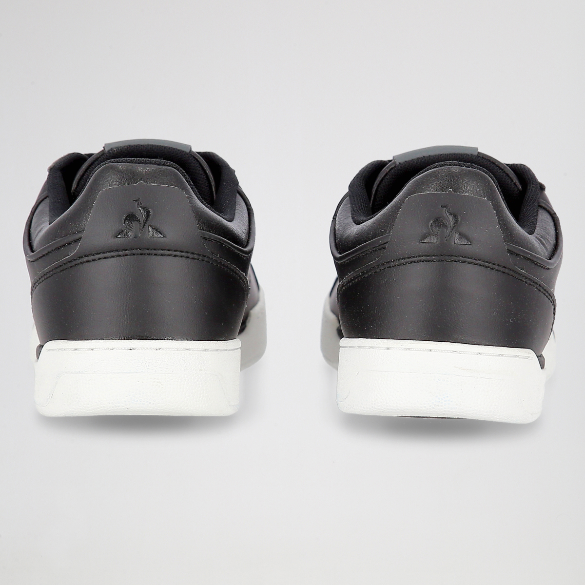 Zapatillas Le Coq sportif Stadium Leather Mix Hombre,  image number null