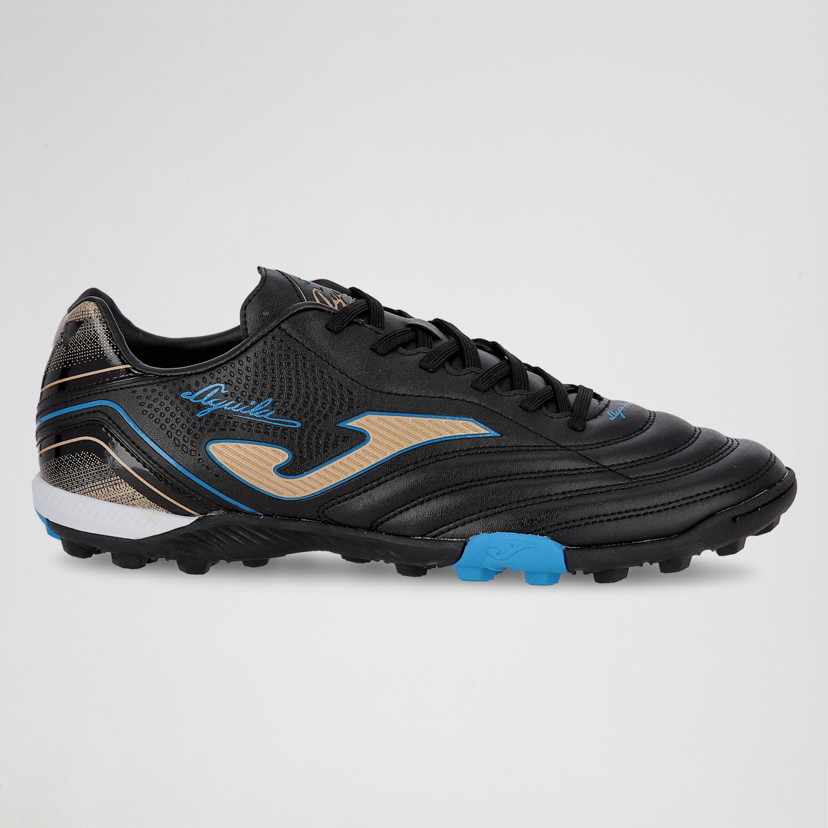 Botines Fútbol Joma Aguila Tf Hombre,  image number null