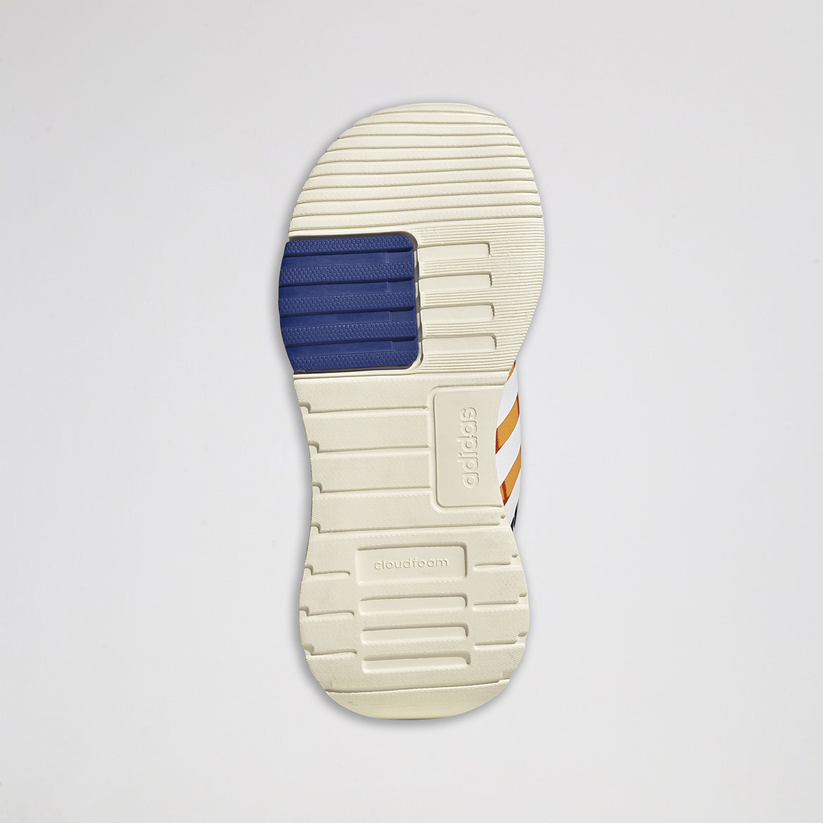 Zapatillas adidas Disney Racer Tr21 Woody Ni&ntilde;o,  image number null