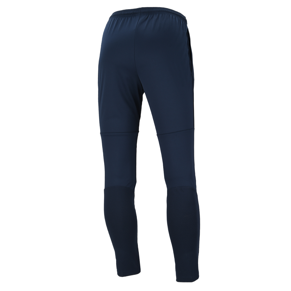 Pantalón Fútbol Nike Dri-fit Park 20 Hombre,  image number null