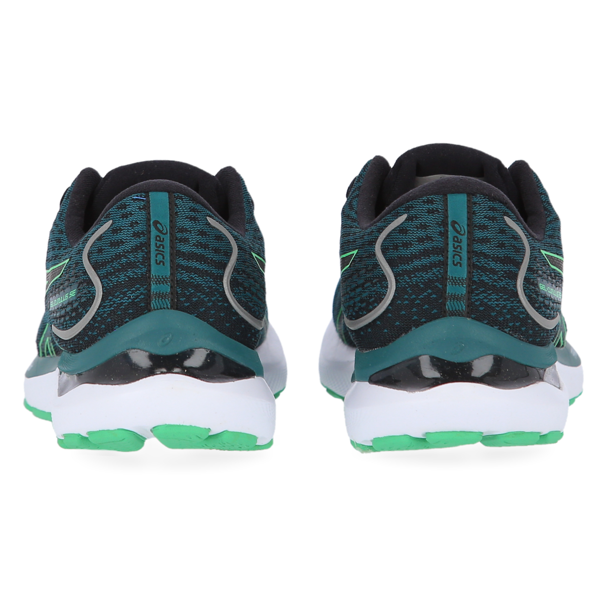 Asics gel cumulus uomo sales