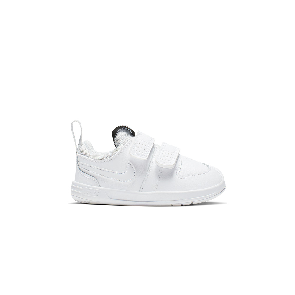 Zapatillas Nike Pico 5,  image number null