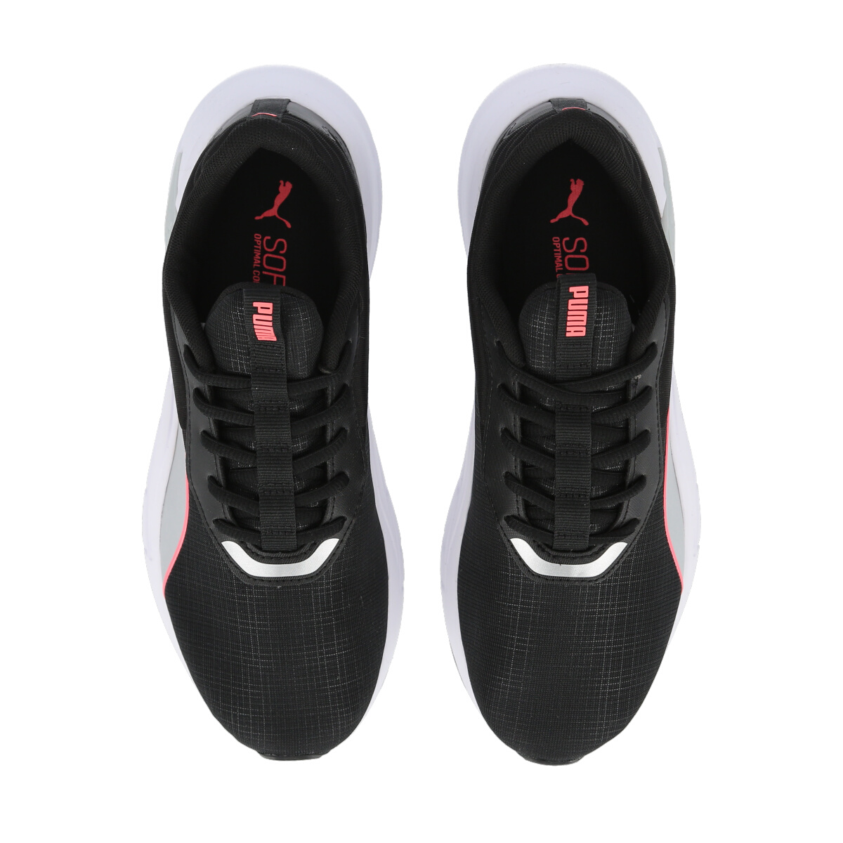 Zapatos puma 2007 argentina discount