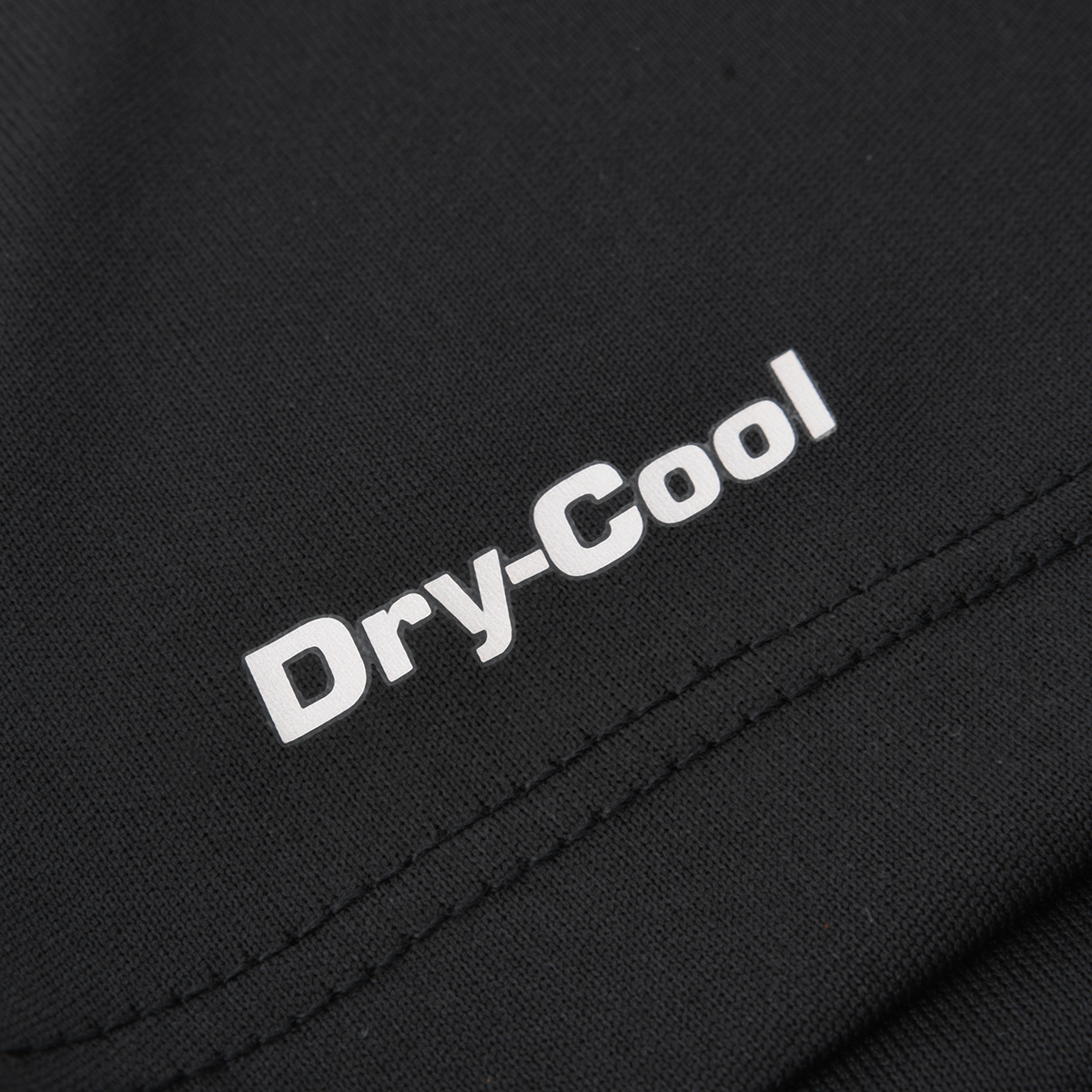 Remera Topper Basic Niño,  image number null