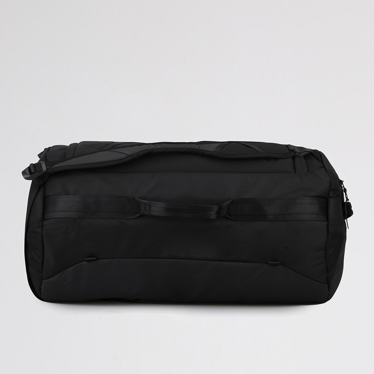 Bolso Cat Utility X,  image number null