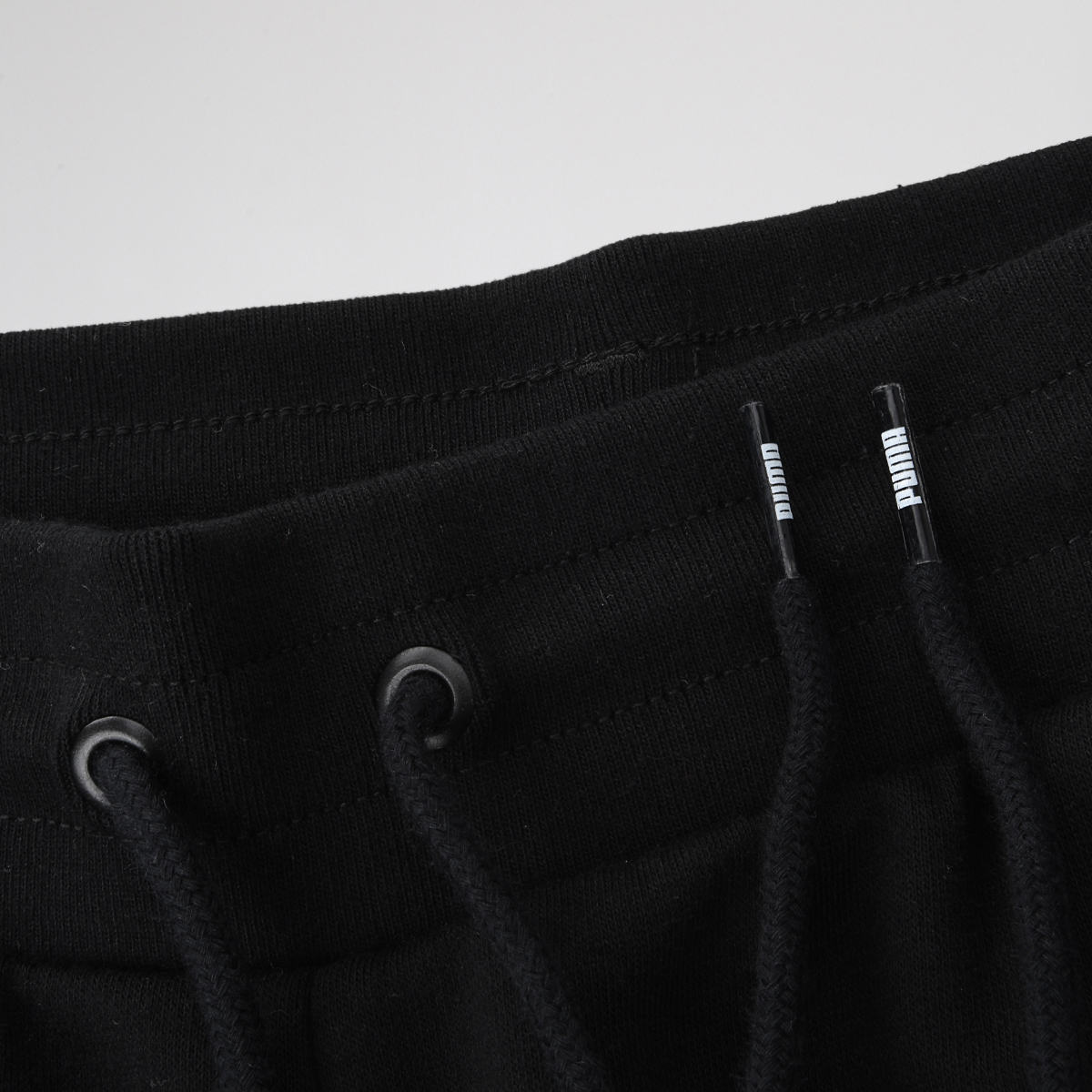 Pantal&oacute;n Puma Power Cat Tr Mujer,  image number null