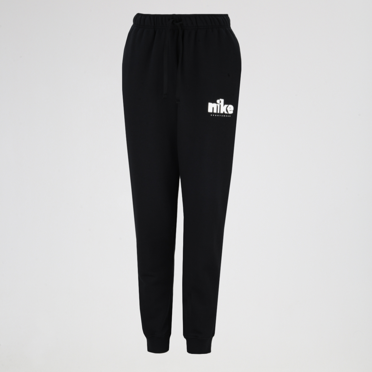 Pantal&oacute;n Nike Sportswear Club Fleece Mujer,  image number null