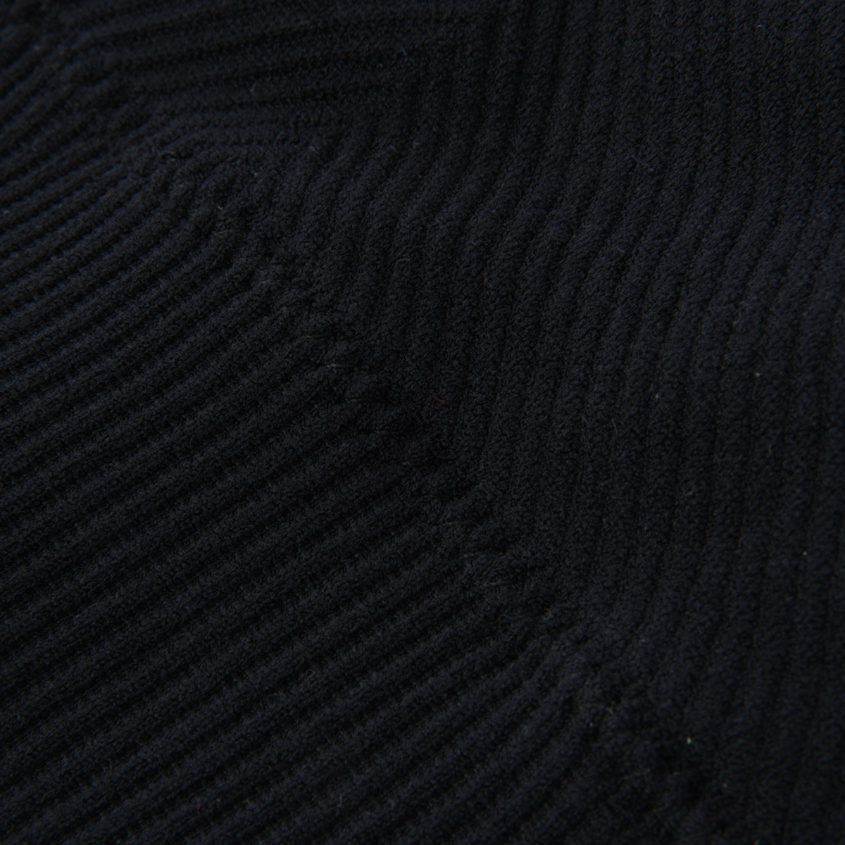 Top Iu Zenflex Mujer,  image number null