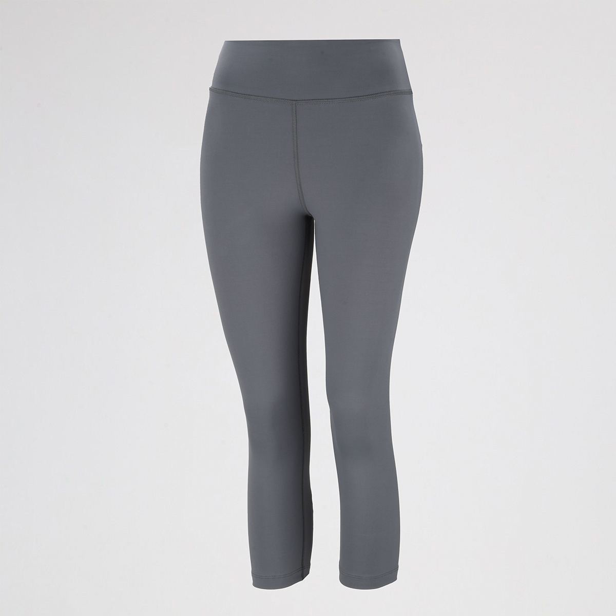 Calza Fila Flat Life Ii Mujer,  image number null