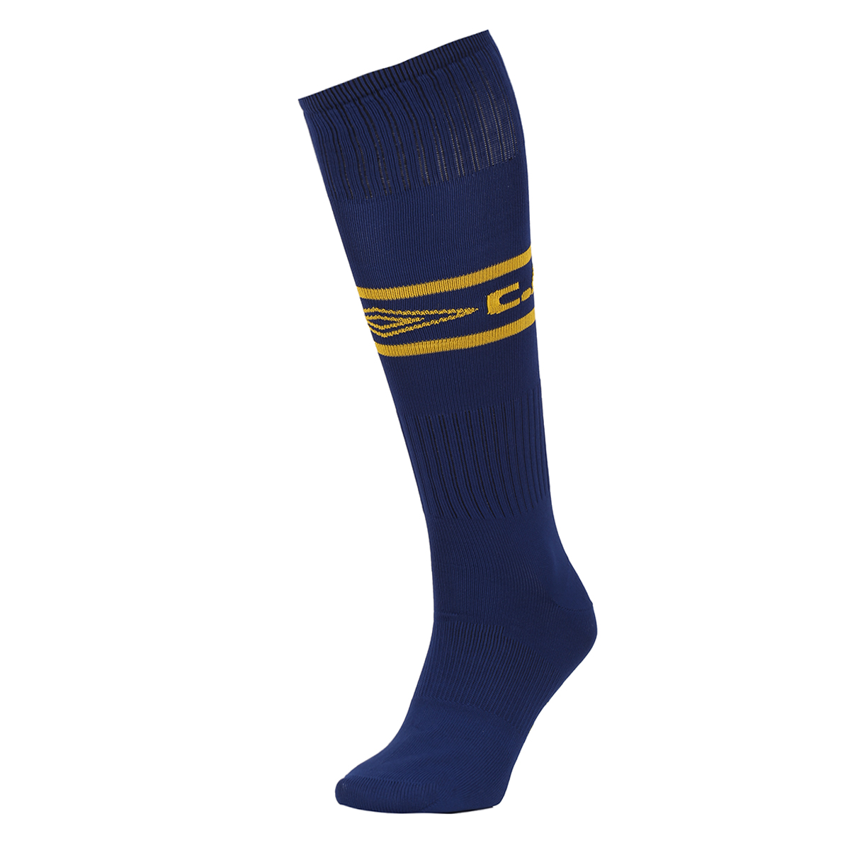Medias Umbro Of 1 Club Atlético Rosario Central,  image number null