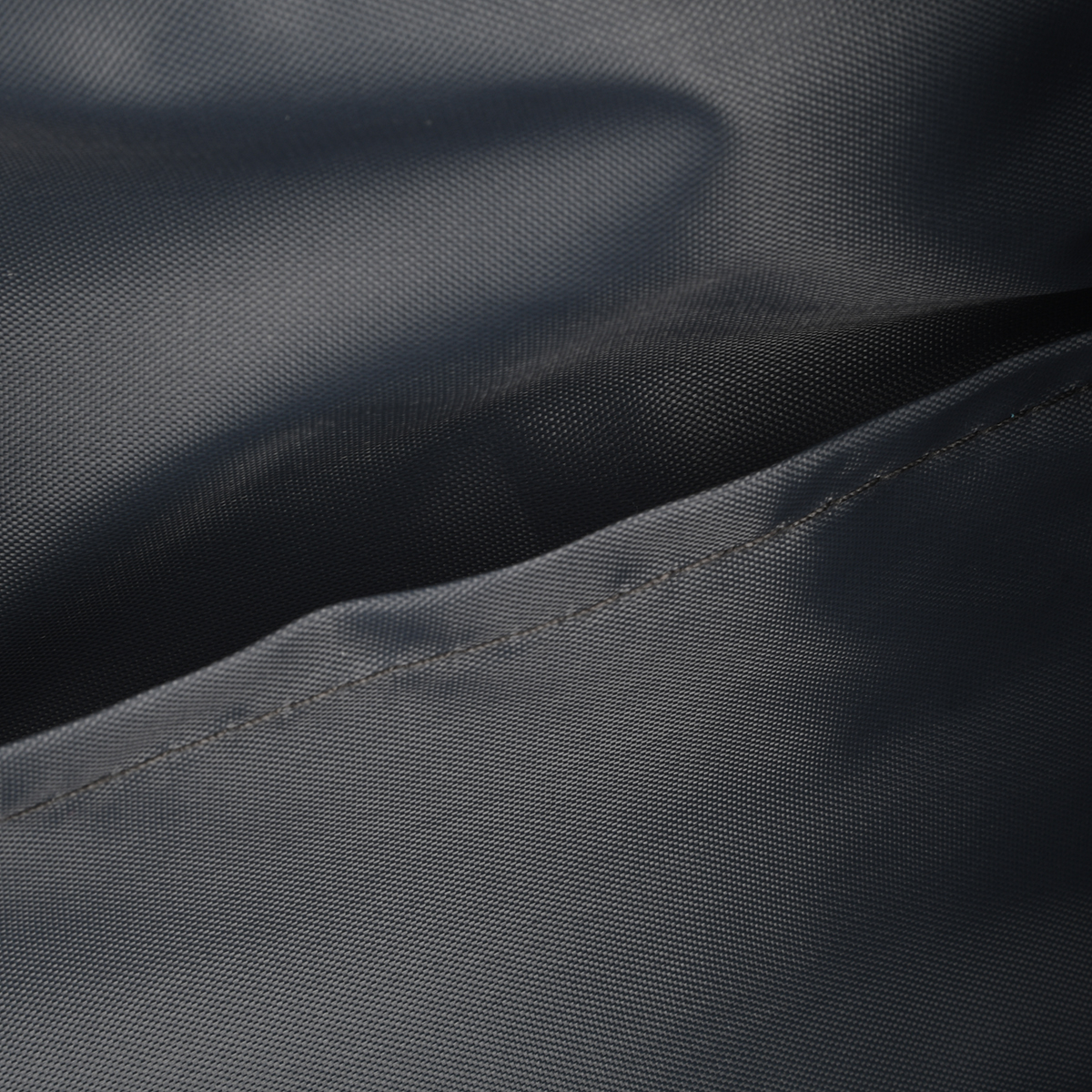 Mochila Entrenamiento Munich Carioca 23 L,  image number null