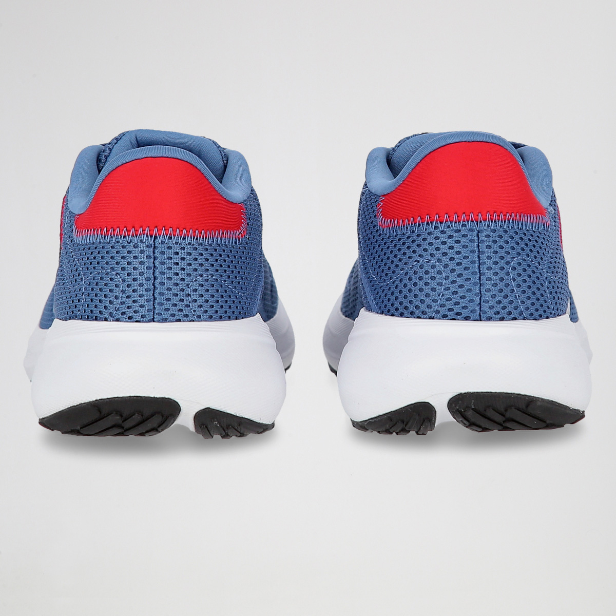 Zapatillas Running adidas Response,  image number null