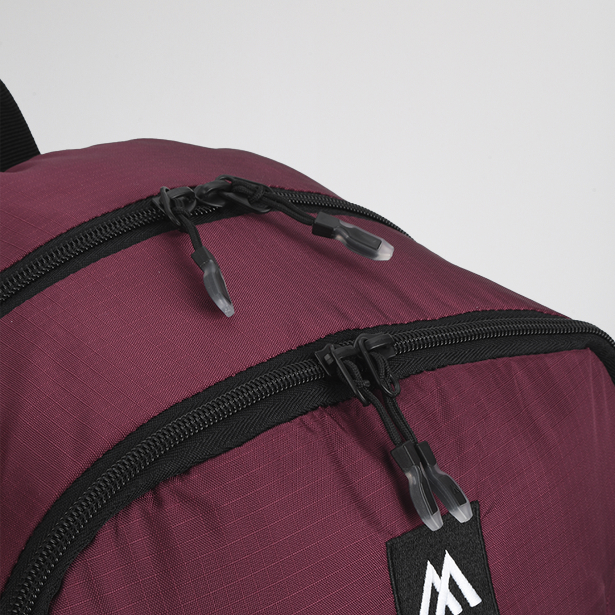 Mochila Awca Andes,  image number null