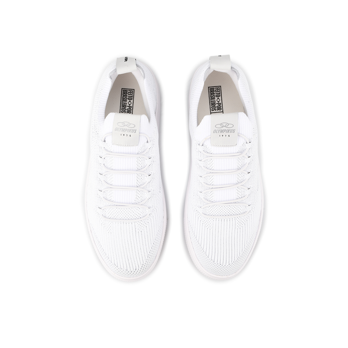 Zapatillas Olympikus G Ultraleve,  image number null