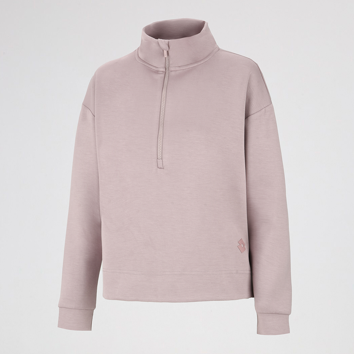 Buzo Lotto Athletica Due Mujer,  image number null