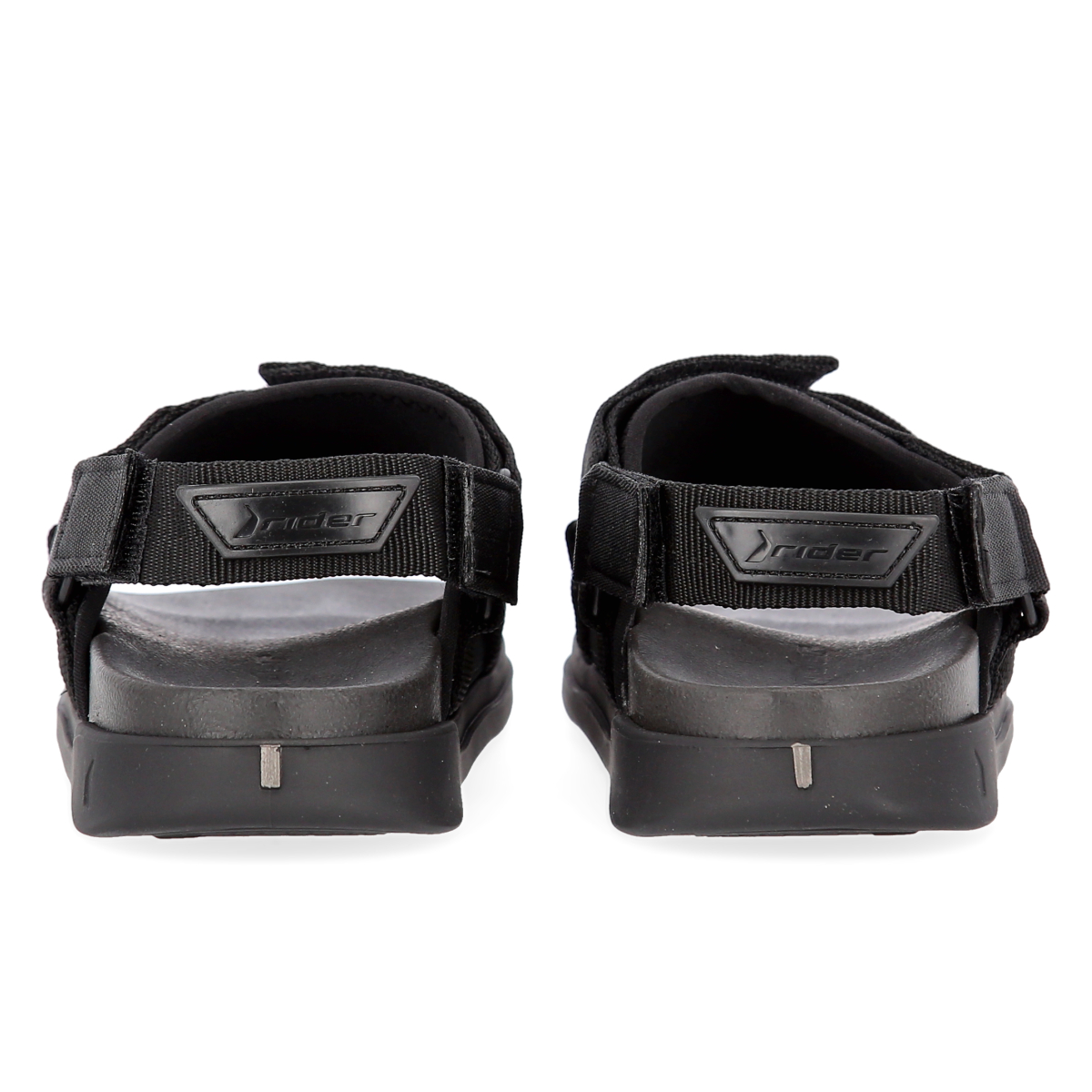 Sandalias Rider Next Hombre,  image number null