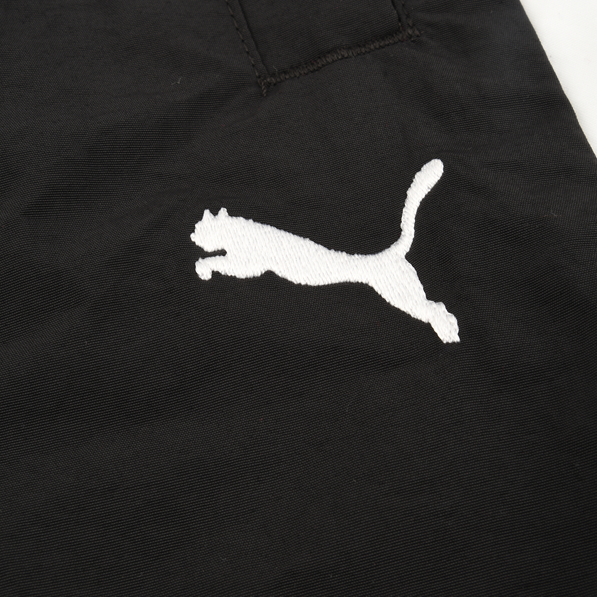 Pantalón Puma T7 Relaxed Woven de Mujer,  image number null