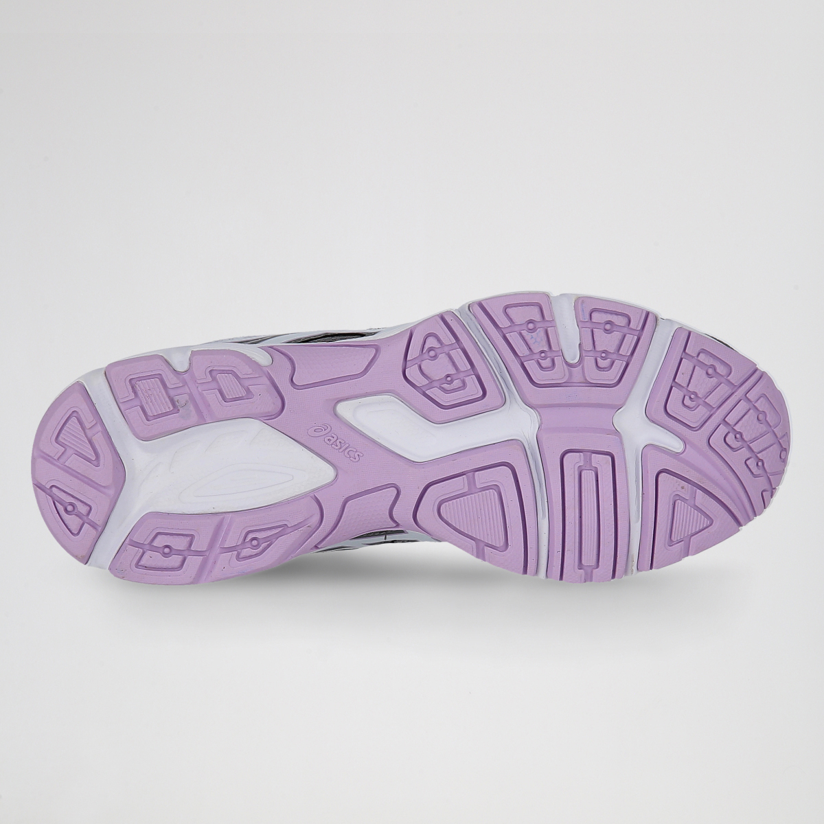 Zapatillas Running Asics Gel-impression 11 Standard Mujer,  image number null